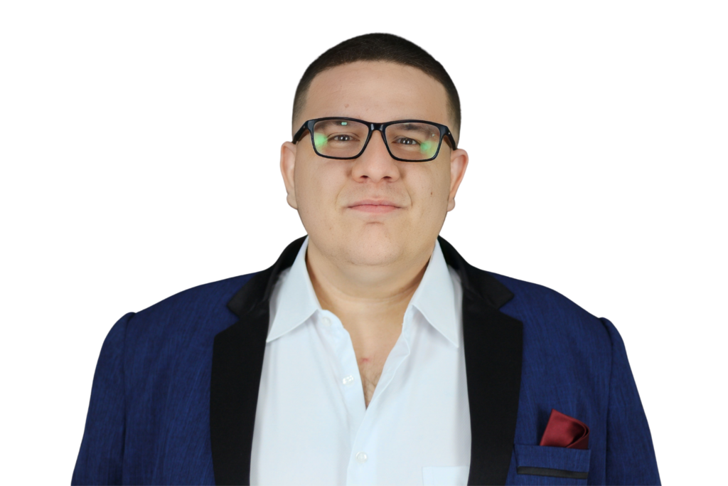 Caim Abedenago